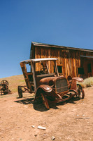car3