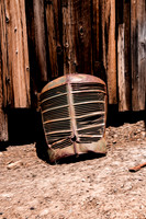fender