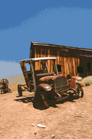 car2