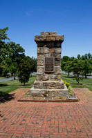 Fredericksburg