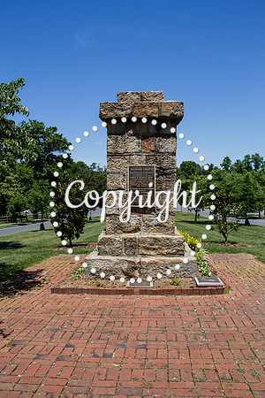 Fredericksburg
