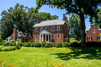 Fredericksburg
