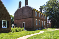 Fredericksburg