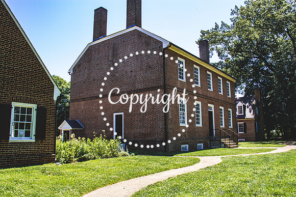 Fredericksburg