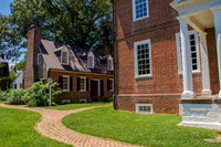 Fredericksburg