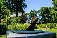 Fredericksburg