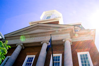 Fredericksburg