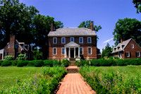 Fredericksburg