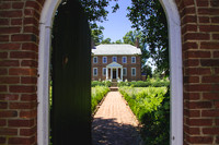 Fredericksburg