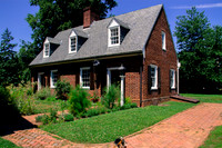 Fredericksburg