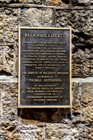 Fredericksburg