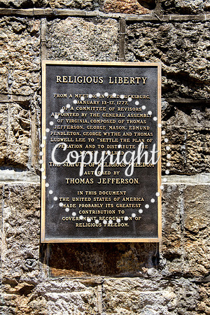Fredericksburg