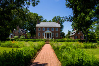 Fredericksburg