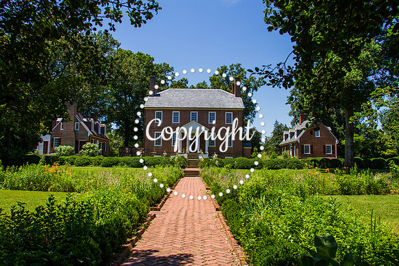 Fredericksburg