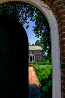 Fredericksburg
