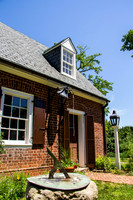 Fredericksburg
