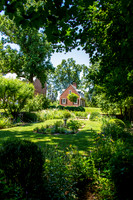 Fredericksburg