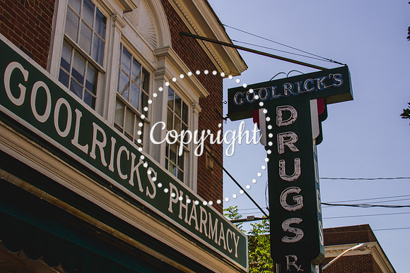Fredericksburg