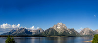 Teton
