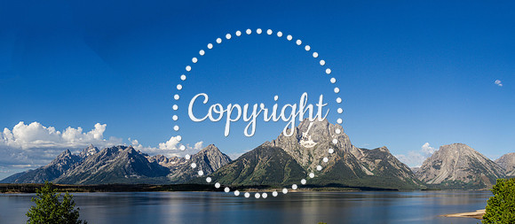 Teton