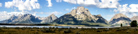 Grand Teton