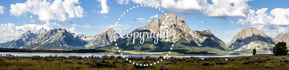 Teton