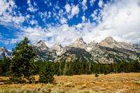 Teton