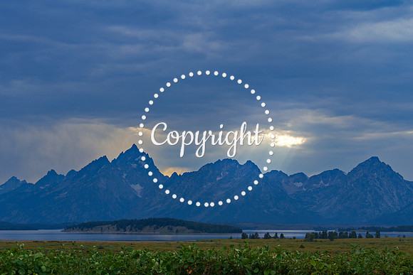 Teton