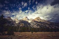 Teton