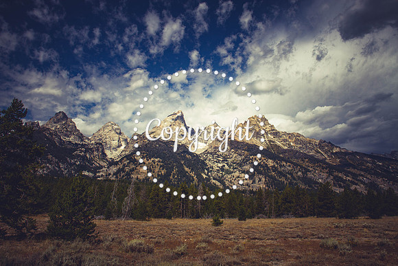 Teton