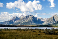 Teton