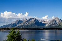 Teton
