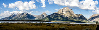 Teton