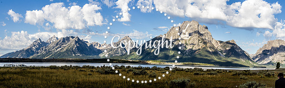 Teton