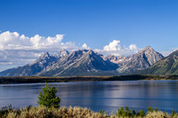 Teton