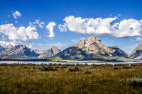 Teton