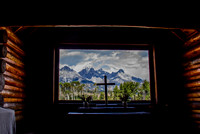 Teton