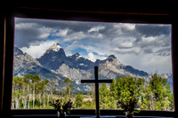 Teton