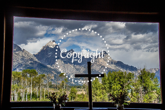 Teton