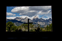 Teton