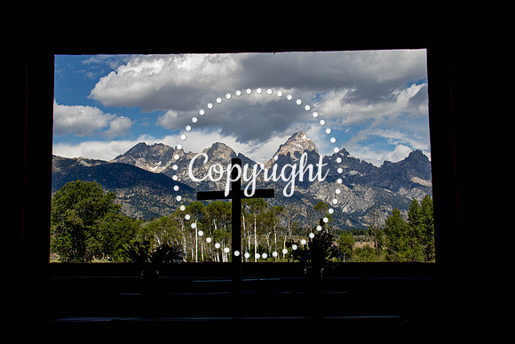 Teton