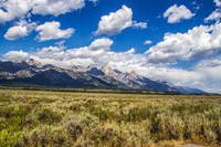 Teton