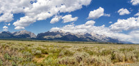 Teton