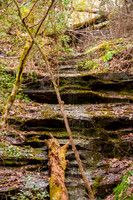 Raven Rock