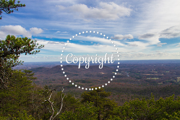 Western NC