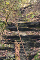 Raven Rock