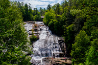 North Carolina