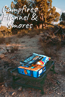 smores2 copy