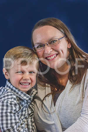 IMG_1268-2v