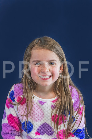IMG_1246v